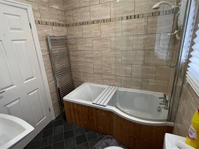 Picture 7